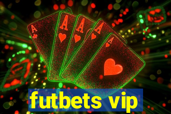 futbets vip